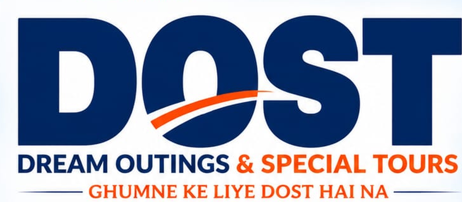 DOST